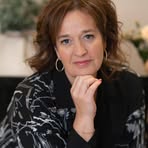 Sandra Trottier - Facebook