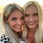 Sandra Trottier - @sandra_3009_ - Instagram
