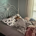 Sandra Trottier - Facebook
