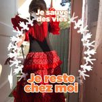 Sandra Trottier - @sandra.trottier.18 - Instagram