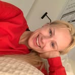 Sandra Trottier - Facebook