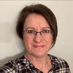 Sandra Trottier - @bagladysandi - Instagram