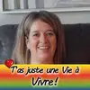 sandratrottier2705 - @sandratrottier2705 - TikTok