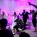 Salle de fête Sandra et la troupe mehrez soltan - Facebook