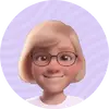 Sandra Stroupe - @sandrastroupe - TikTok