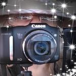 Sandra Troupe - @sandra_troupe - Instagram