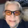 Sandra Troupe - @docsgirl79 - TikTok