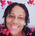Sandra Troupe - Facebook