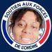 Sandra Troupe - Facebook