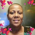 Sandra Troupe - @sandrat97110 - Instagram