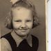 Sandra Troupe Coxhead - Facebook