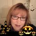 Sandra Troupe Cunningham - Facebook