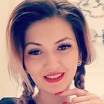 Sandratroupeaux22 - @sandratroupeaux22 - Instagram