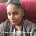 Sandy Reynolds-Troupe - Facebook