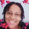 sandy - @sandratroupe - TikTok