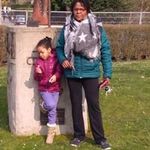 troupe sandra - @troupe.sandra - Instagram