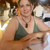 alexandra_troxler - @sandra_troxler - TikTok