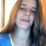 Sandra Felisberto-Troxler - @felis1981 - Instagram