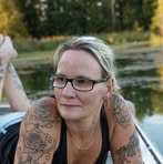 Sandra Troxler - Facebook