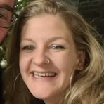 Sandra Troxler - Facebook