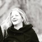 Sandra Troxler - @sandra.bueler.7 - Instagram
