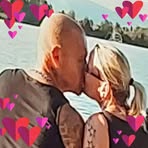 Sandra Troxler - Facebook