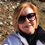 Sandra Troxler - @sandra.troxler.3939 - Instagram