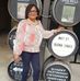 Sandra Troxler - Facebook
