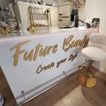 Sandra Troxler - @futurebeauty_4310 - Instagram