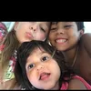 sandratroxler123 - @sandratroxler123 - TikTok