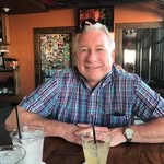 Sandy Troxler - @troxles52 - Instagram