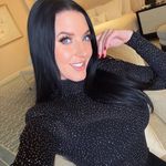 @sandr.atroy - Instagram