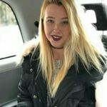 Sandra troy - @sandratroy4 - Instagram