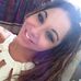 Sandra Troy - Facebook