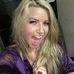 Sandra Troy - Facebook