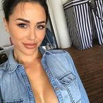 Sandra Troy - @sandra.troy.522 - Instagram