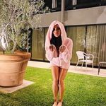 Sandra troy - @sandra_troy65 - Instagram