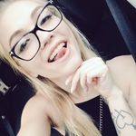 sandra troy - @sandratroy16 - Instagram