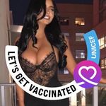 Sandra Troy - @sandratroy69 - Instagram