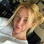 Sandra troy - @gloriatroy001 - Instagram
