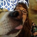Sandra Troy - @sandratroybridges - Instagram