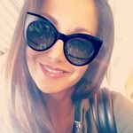 Sandra Troy - @sandratroy55 - Instagram
