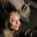 Sandra Troy - Facebook