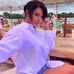 Sandra Troy - Facebook
