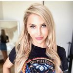 Sandra Troy - @sandratroy704 - Instagram