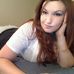Troy Sandra - Facebook