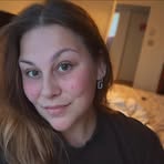 Cassandra Trudel - Facebook
