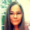 dada - @sandratrudel6 - TikTok