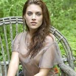 Sandra - @sandratrudel14 - Instagram