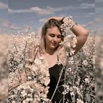 Sandra Traut - @s.andra.t.rudel - Instagram